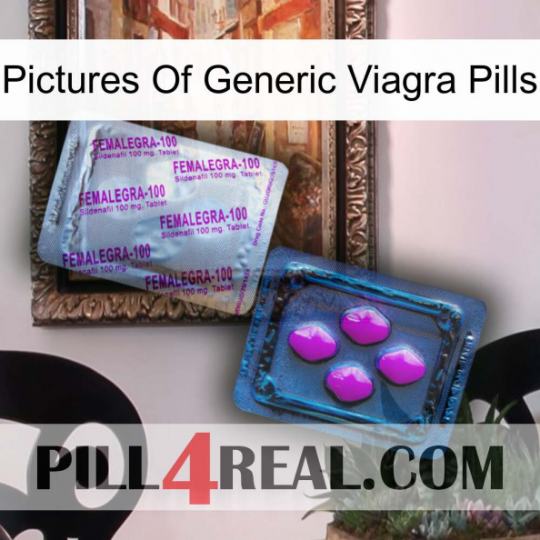 Pictures Of Generic Viagra Pills 37.jpg